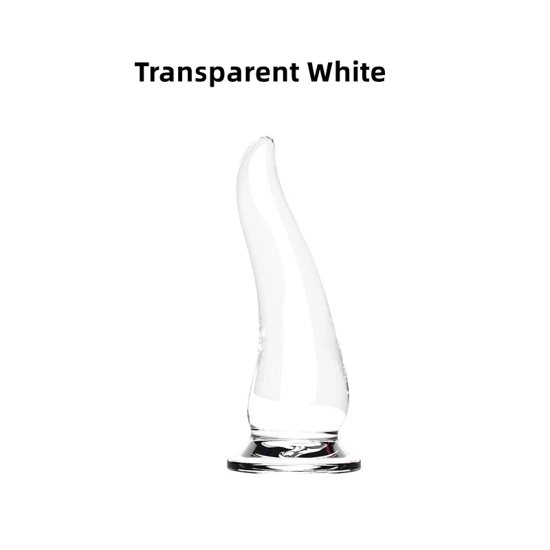 47596204196185|47596204228953|47596204294489