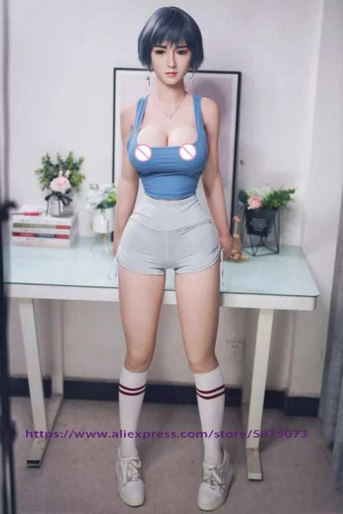 SensualForm 170: The Ultimate Intimacy Experience