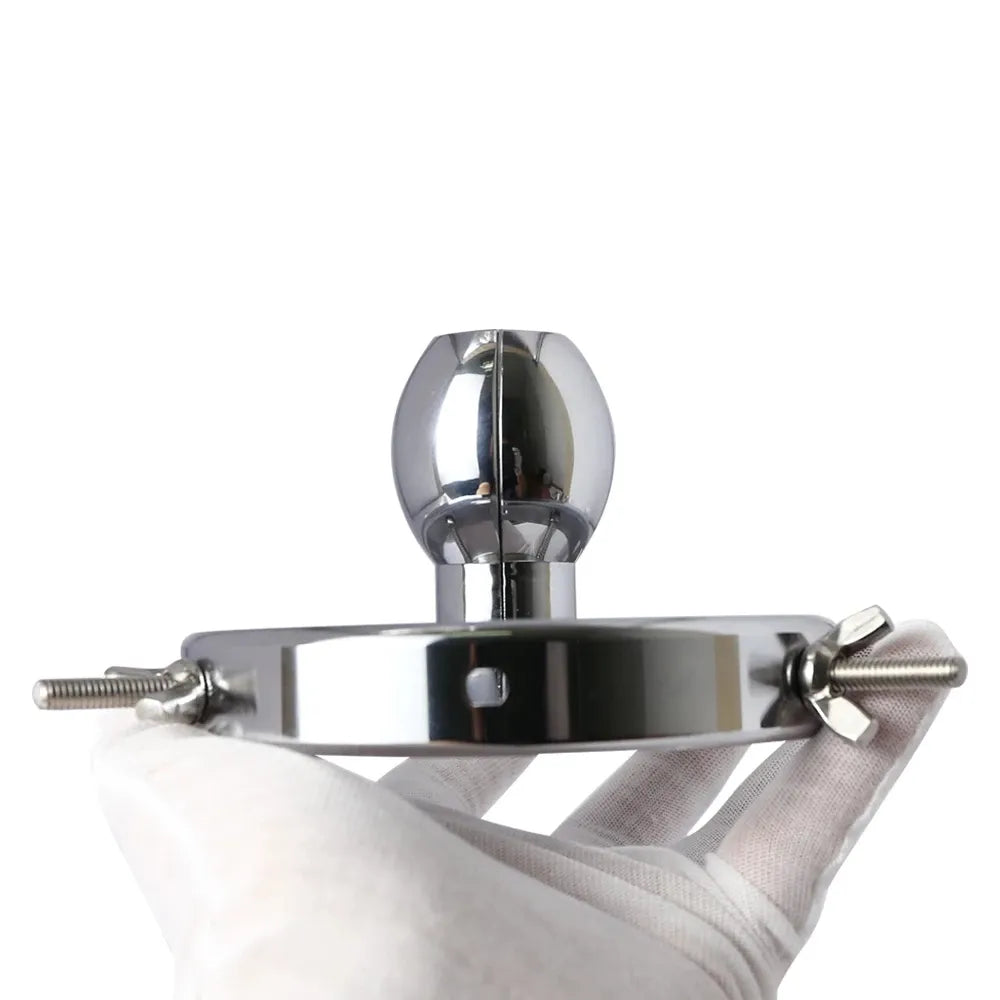 Adjustable Bliss Anal Speculum Expander
