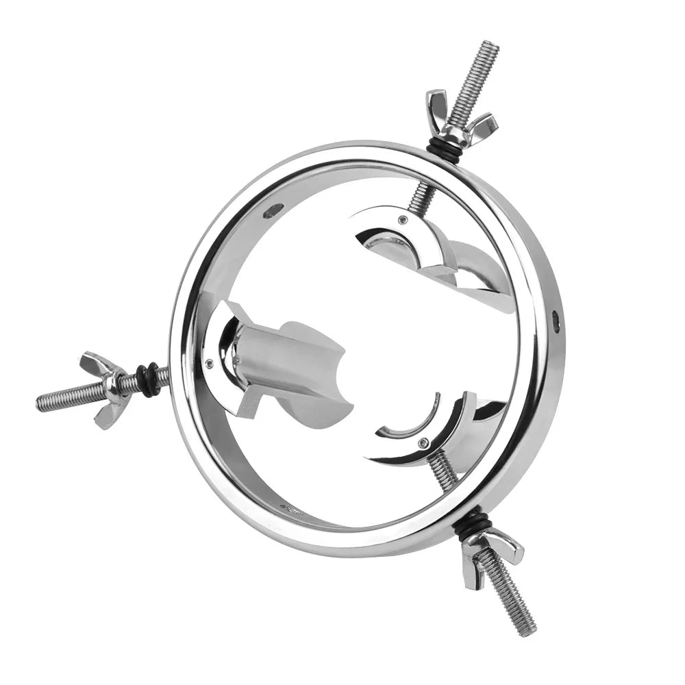 Adjustable Bliss Anal Speculum Expander