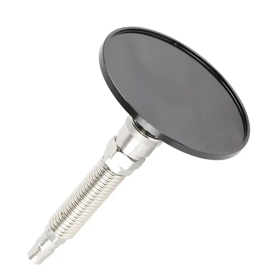 Flexi-Lock Pleasure Attachments leisure pleasure