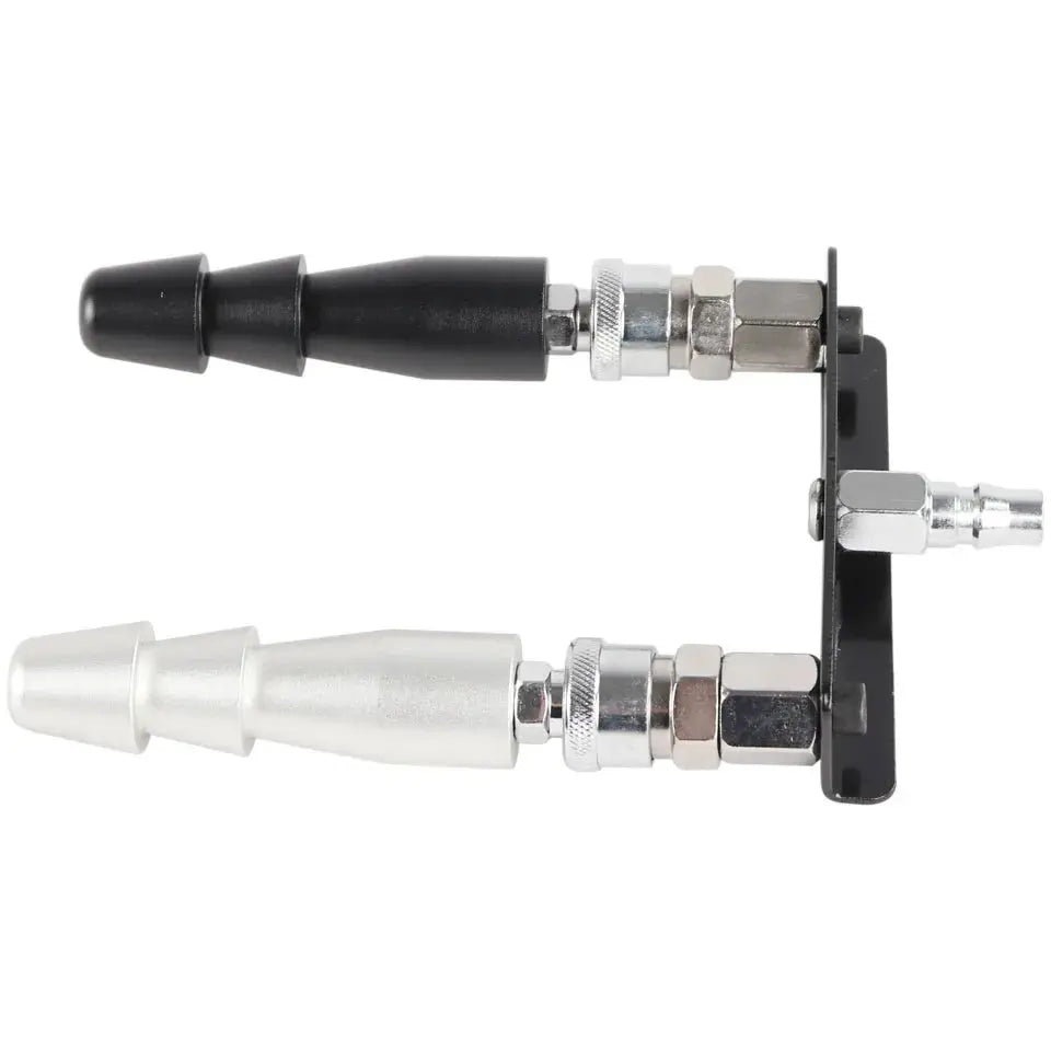 Flexi-Lock Pleasure Attachments leisure pleasure