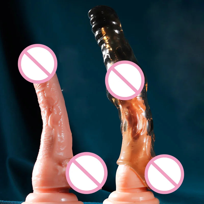 ElevateX Sleeve: Ultimate Pleasure & Enhancement