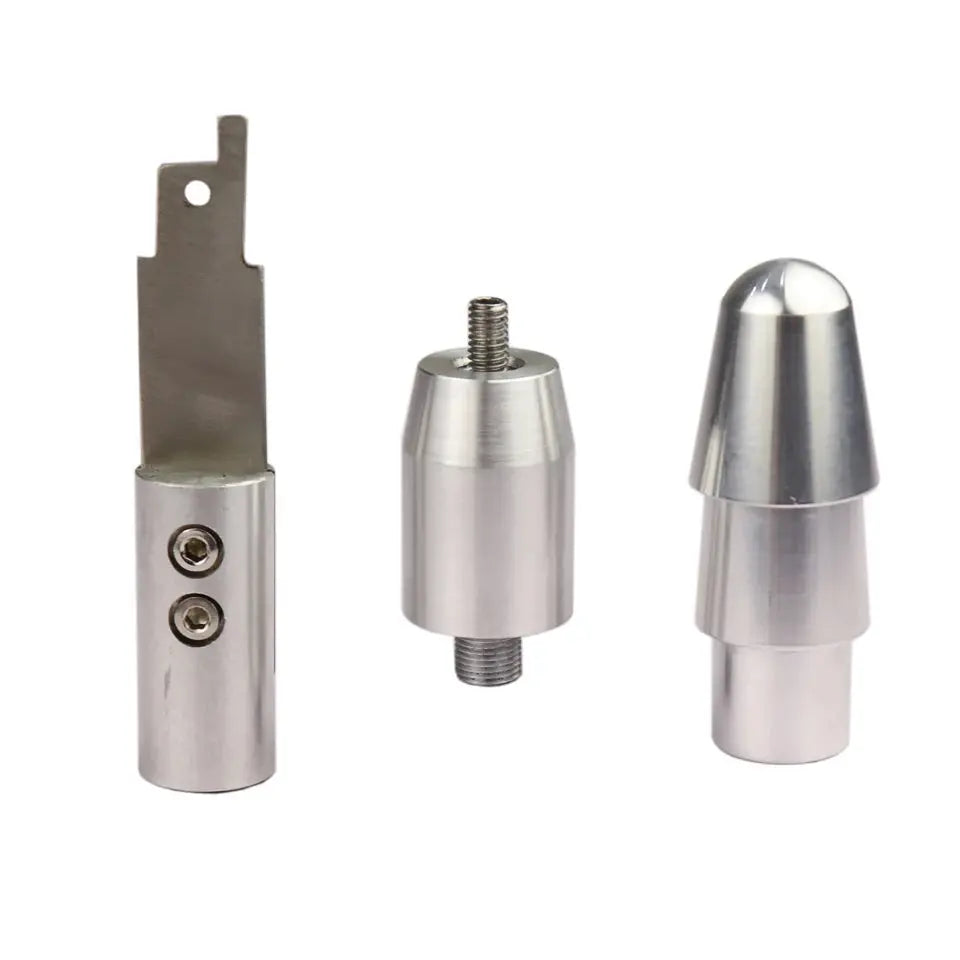 FlexiVibe Deluxe: The Ultimate Pleasure Machine leisure pleasure