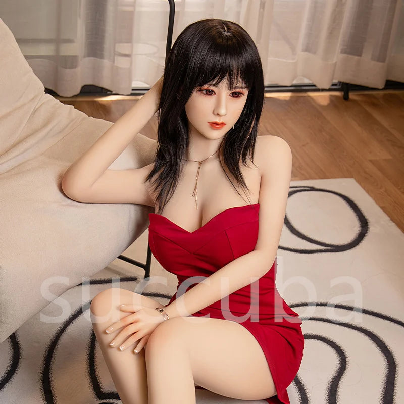 Ultimate Fantasy Doll G2 - Your Perfect Companion