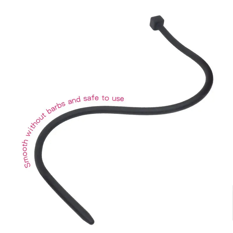 Sensation Stream Male Massager leisure pleasure