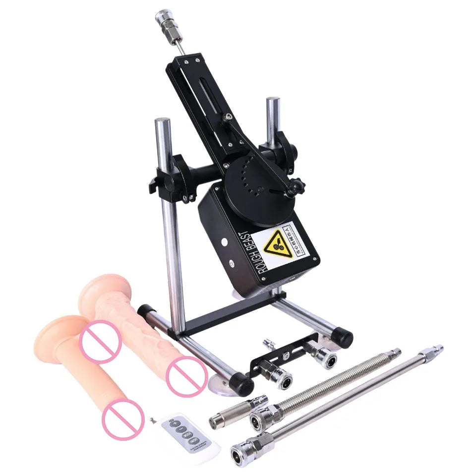 47619196649817|47619196682585|47619196715353|47619196748121|47619196780889|47619196813657|47619196846425|47619196879193