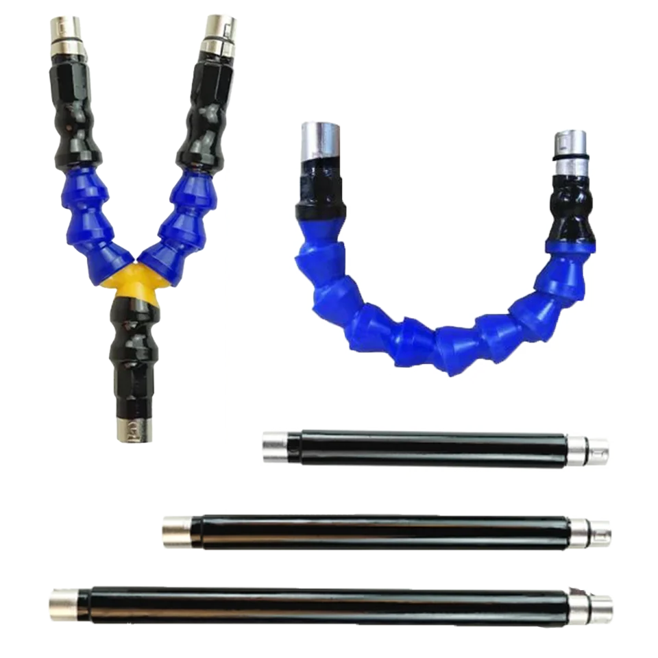 Pleasure Nexus - DTSUDU Sex Machine Accessory