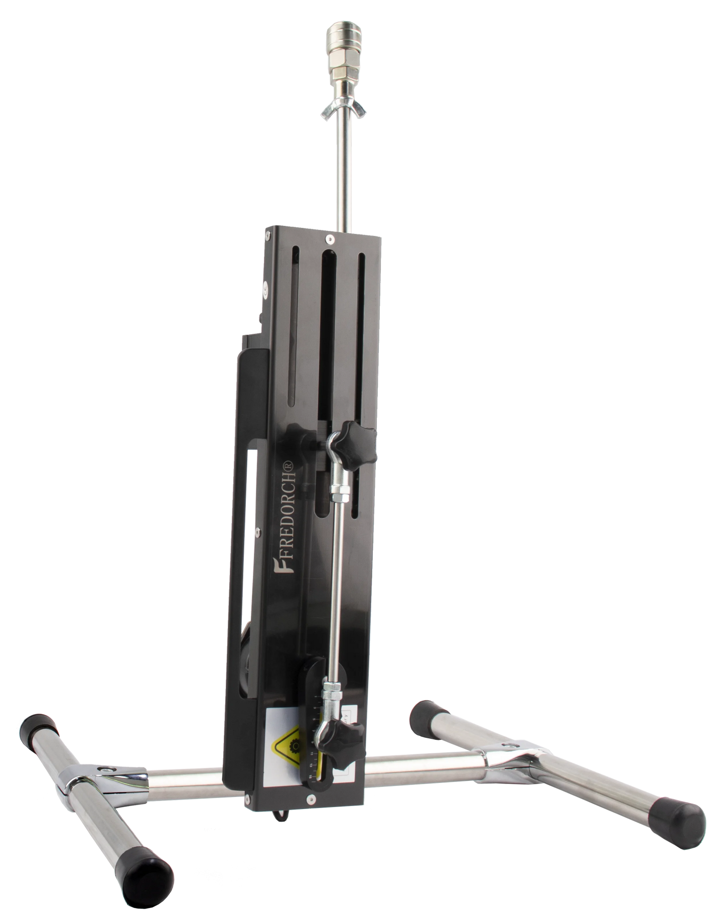 Pleasure Nexus F7S Sex Machine