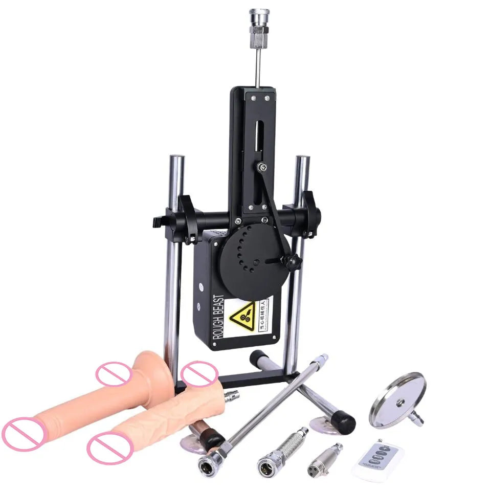 47619197174105|47619197206873|47619197239641|47619197272409|47619197305177|47619197337945|47619197370713|47619197403481