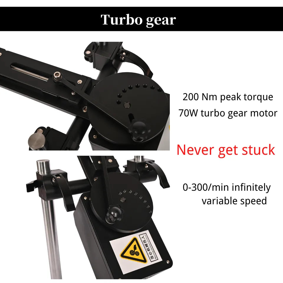 Beastly Bliss: Ultimate Remote-Controlled Pleasure Machine