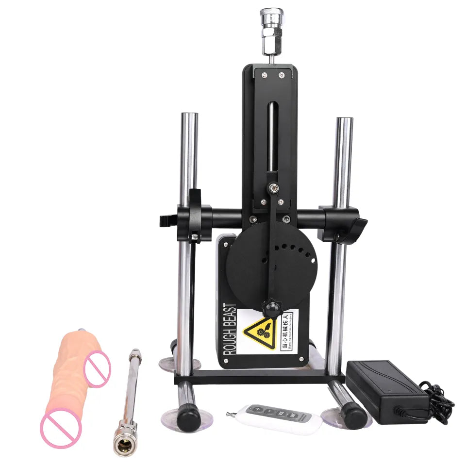 47619196125529|47619196158297|47619196191065|47619196223833|47619196256601|47619196289369|47619196322137|47619196354905