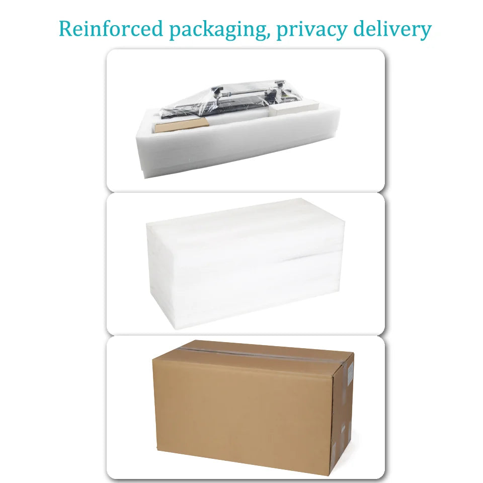 Pleasure Nexus F7S Sex Machine