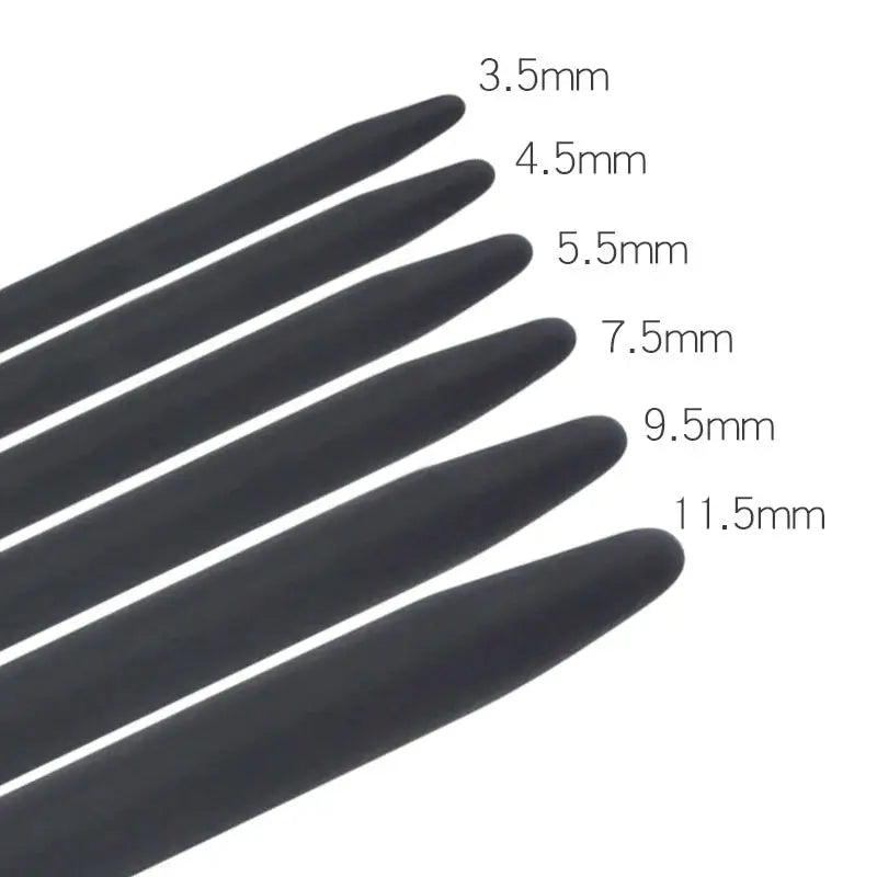 Sensation Stream Male Massager leisure pleasure