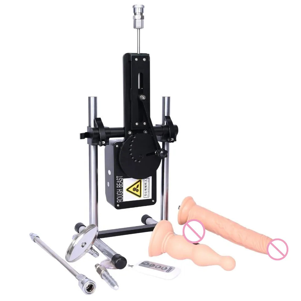 47619197698393|47619197731161|47619197763929|47619197796697|47619197829465|47619197862233|47619197895001|47619197927769