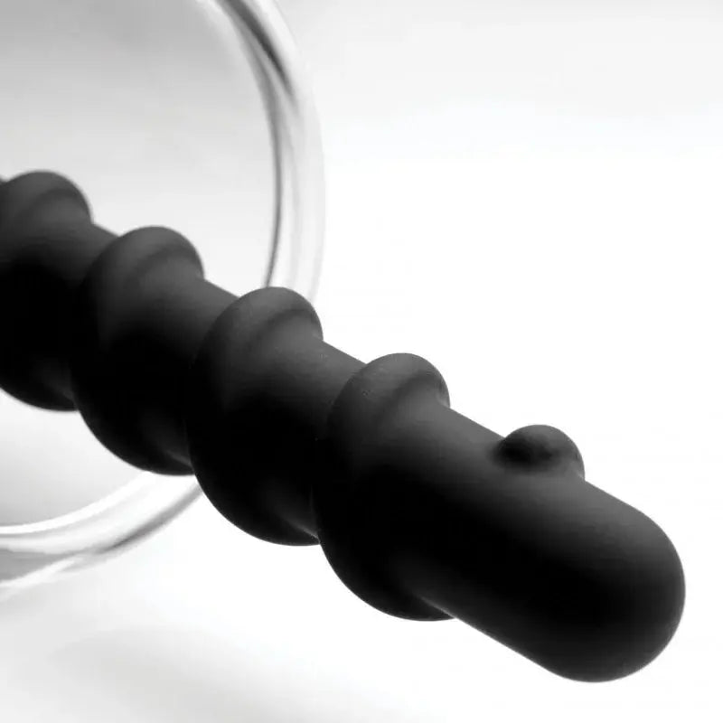 Pleasure Bloom Prostate Pump - Ultimate Sensation Device leisure pleasure