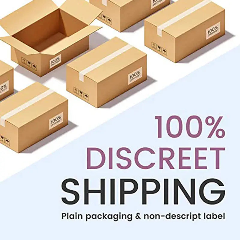 Titan Extender Sleeve - Enhance Your Intimacy leisure pleasure