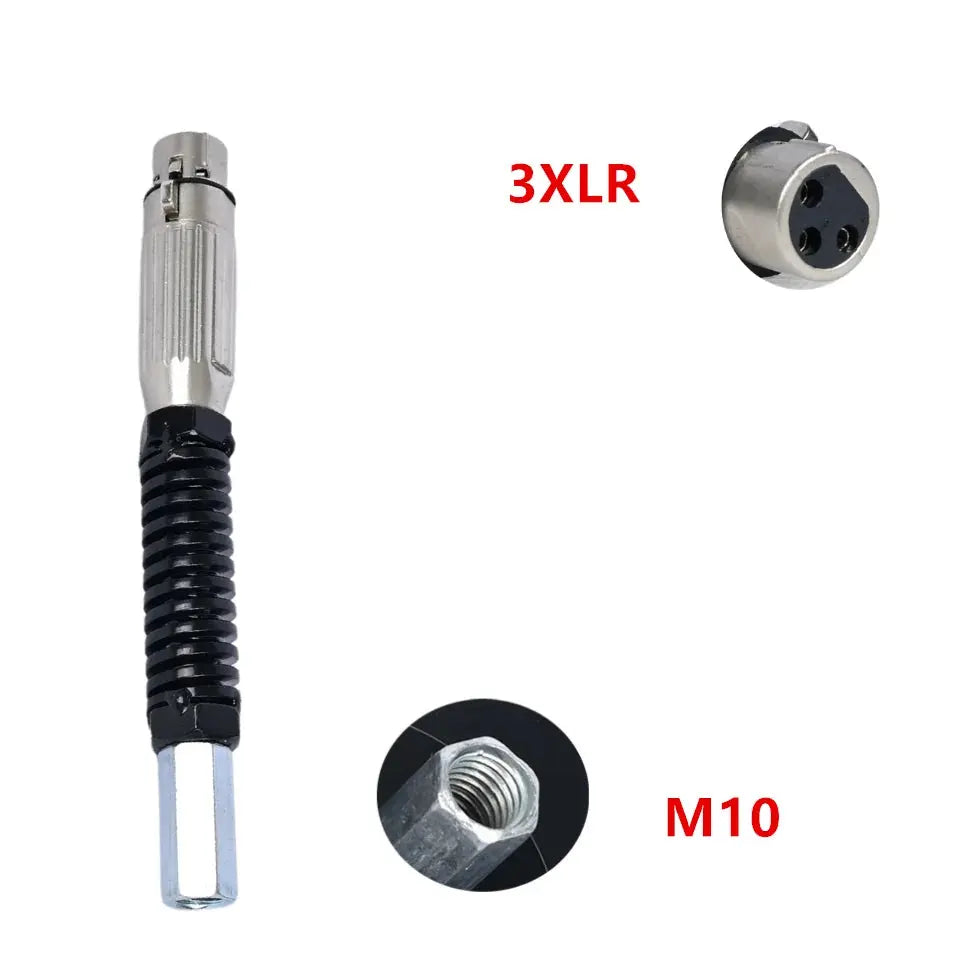 FlexiVibe Deluxe: The Ultimate Pleasure Machine leisure pleasure