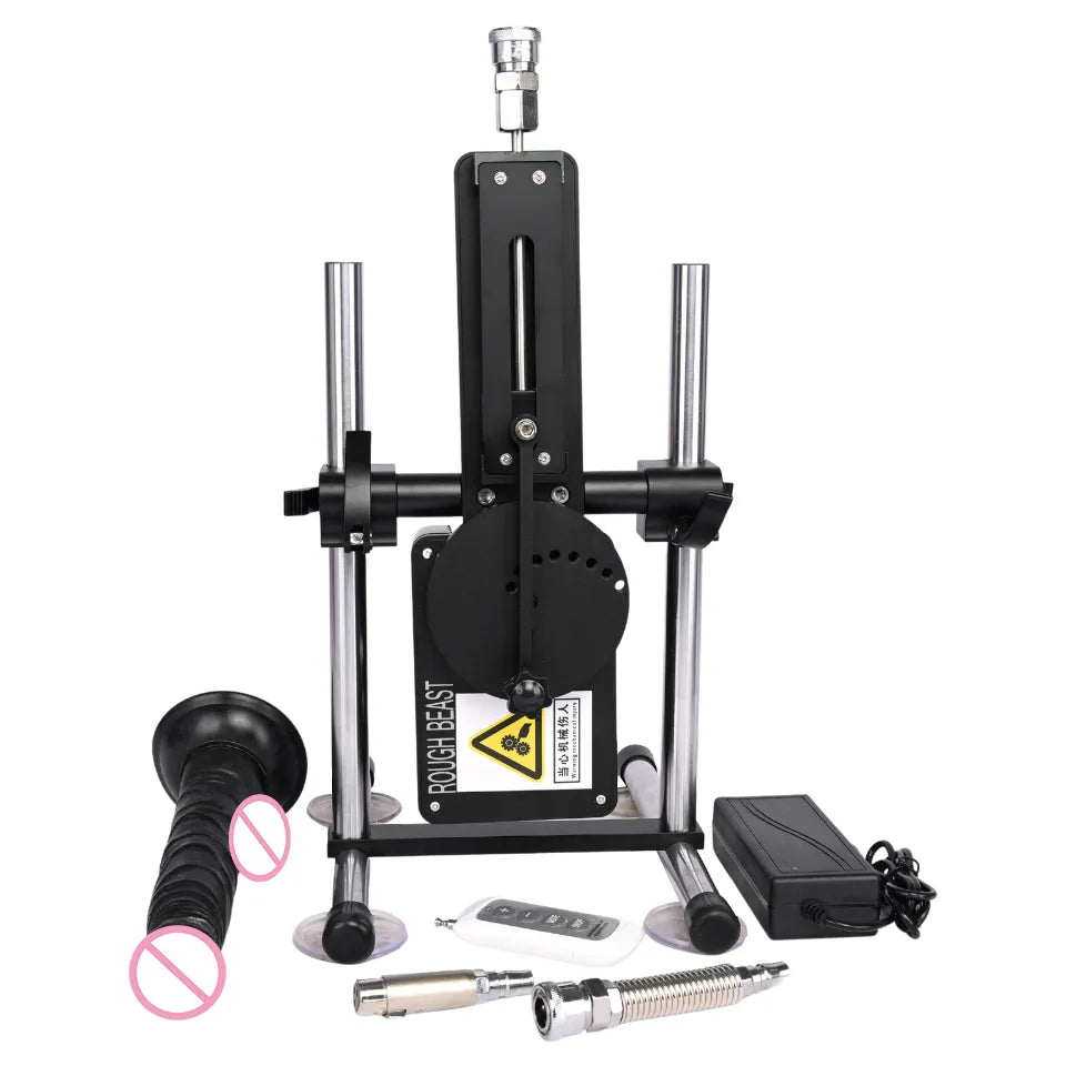 47619195765081|47619195797849|47619195830617|47619195896153|47619195961689|47619196027225|47619196059993|47619196092761