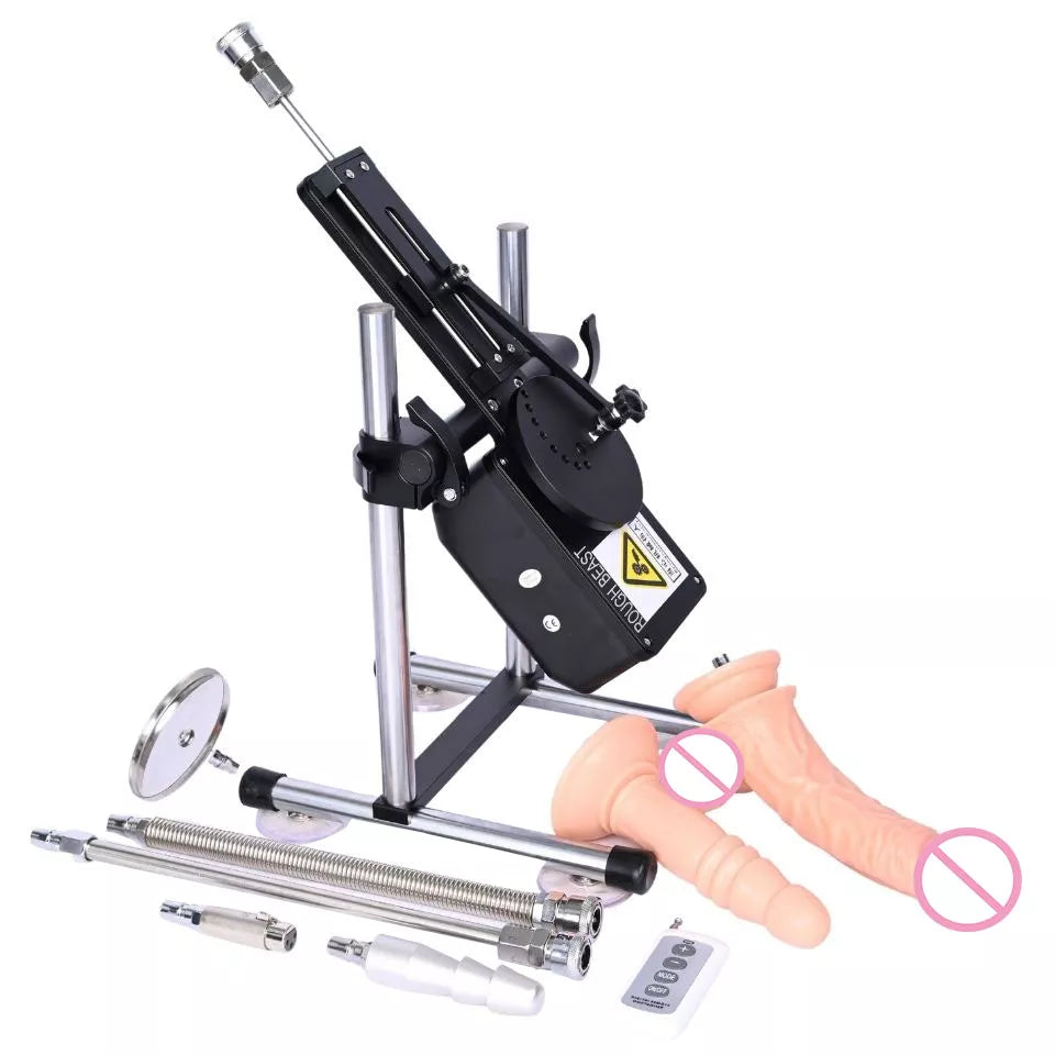 47619196387673|47619196420441|47619196453209|47619196485977|47619196518745|47619196551513|47619196584281|47619196617049