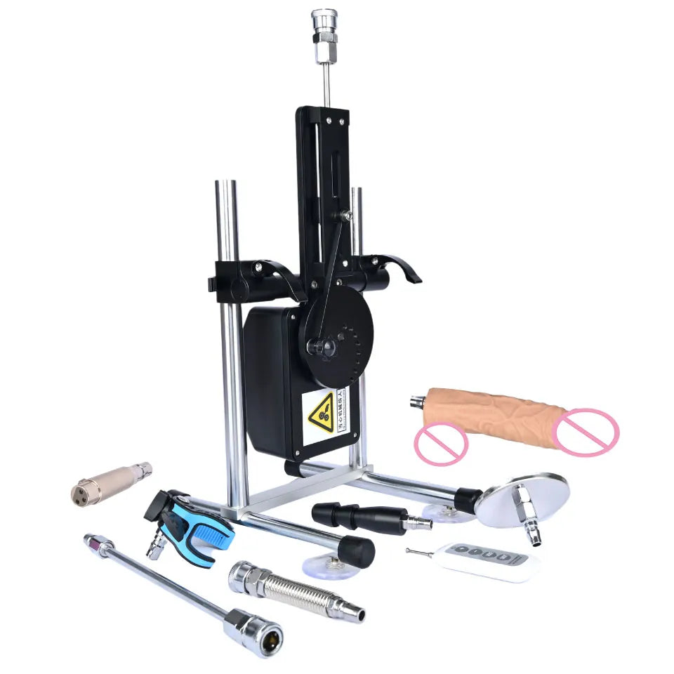 47619196911961|47619196944729|47619196977497|47619197010265|47619197043033|47619197075801|47619197108569|47619197141337