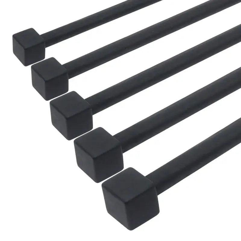 Sensation Stream Male Massager leisure pleasure