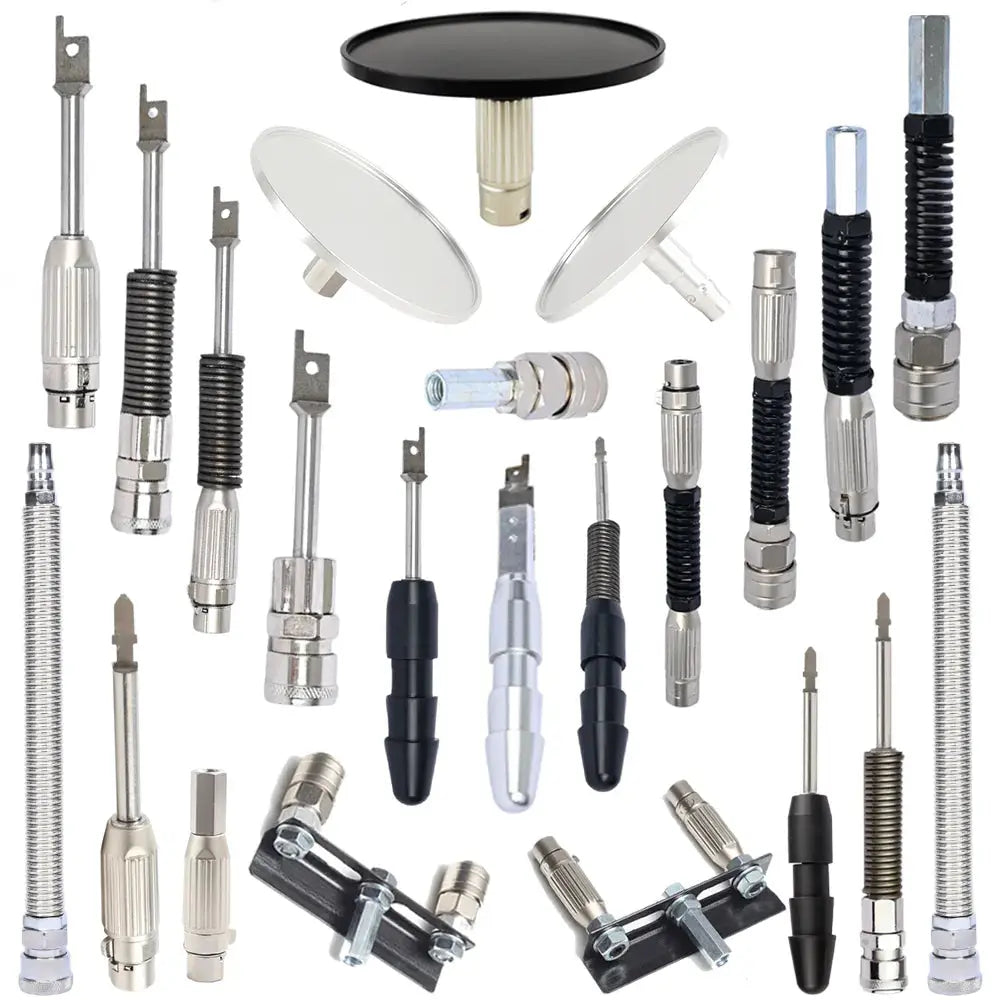 FlexiVibe Deluxe: The Ultimate Pleasure Machine leisure pleasure