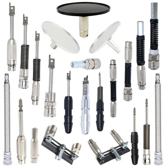 FlexiVibe Deluxe: The Ultimate Pleasure Machine leisure pleasure