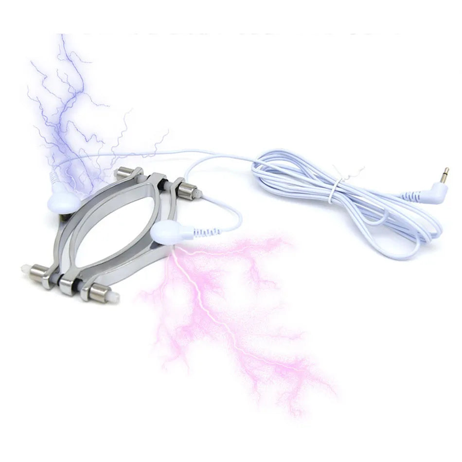 Electro Play Pleasure Kit