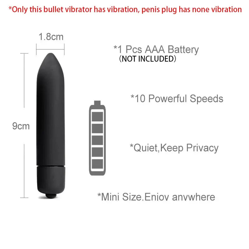 Sensation Stream Male Massager leisure pleasure