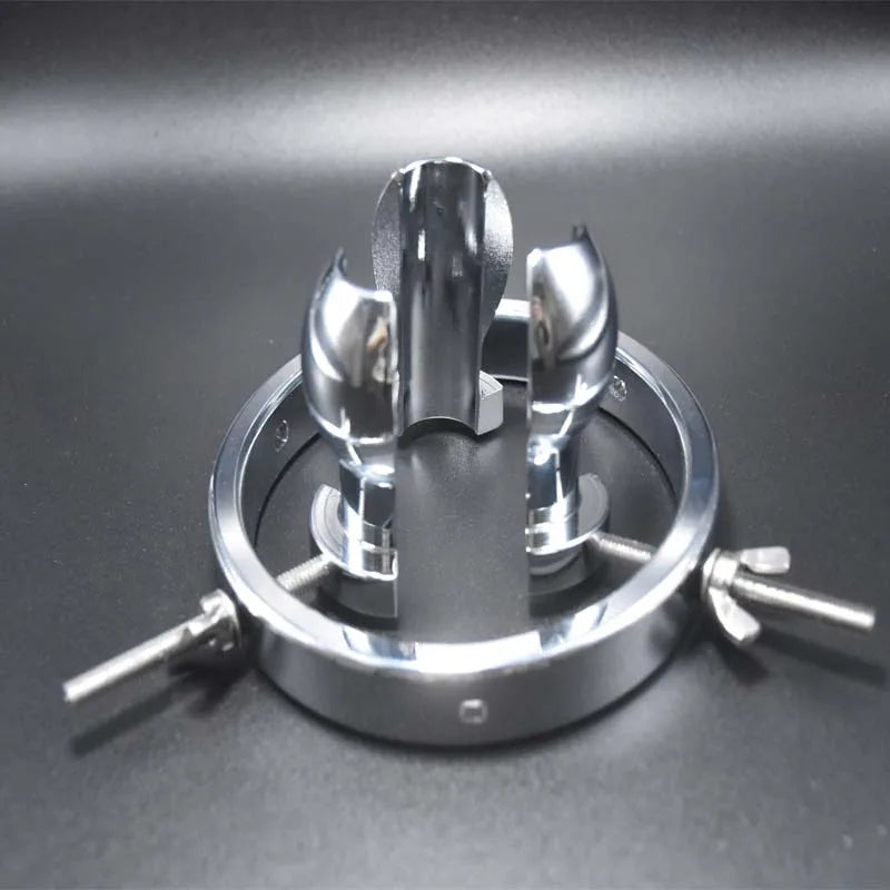Adjustable Bliss Anal Speculum Expander