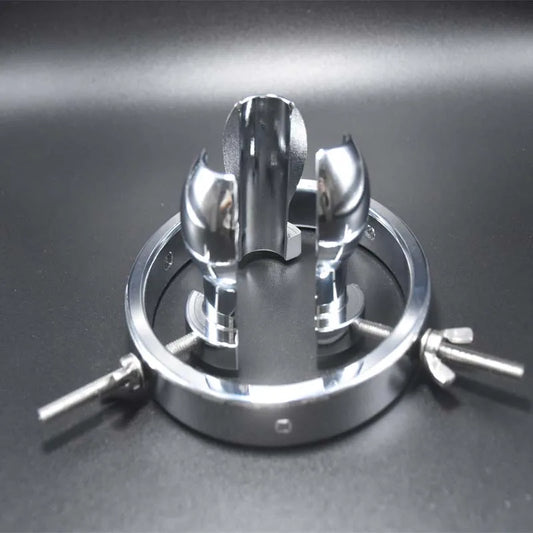 Adjustable Bliss Anal Speculum Expander