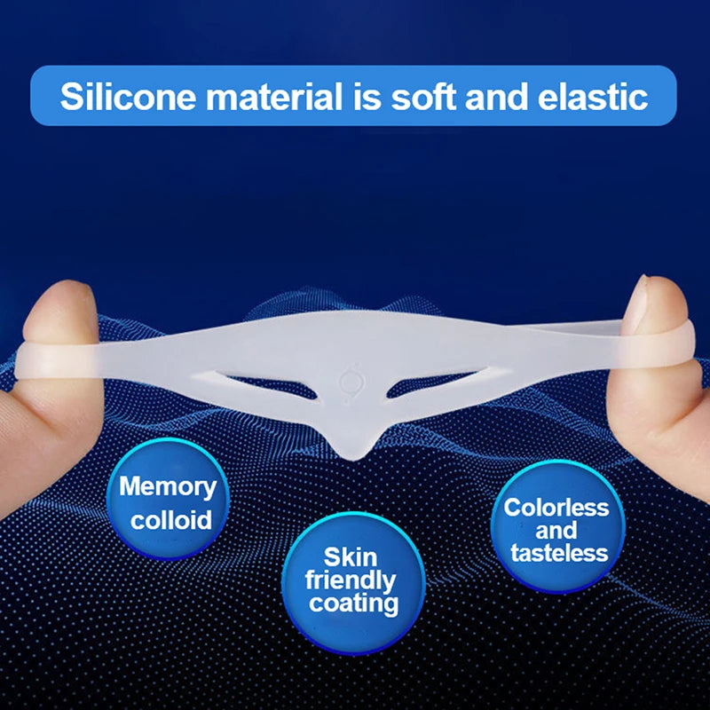 Ultimate Performance Pleasure Rings