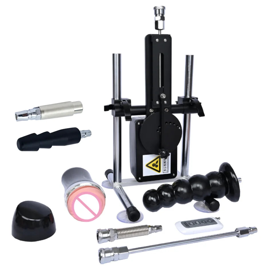 47619195502937|47619195535705|47619195568473|47619195601241|47619195634009|47619195666777|47619195699545|47619195732313